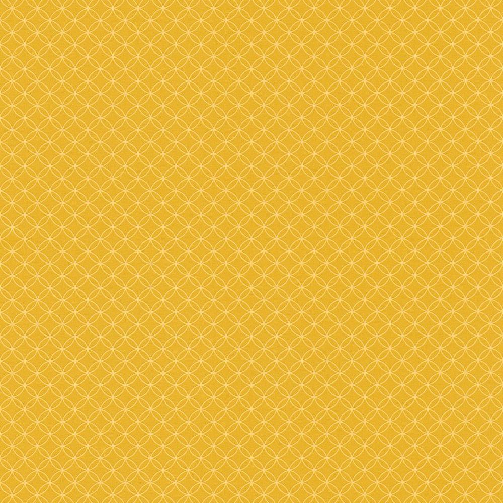 Mustard Color Wallpapers Top Free Mustard Color Backgrounds