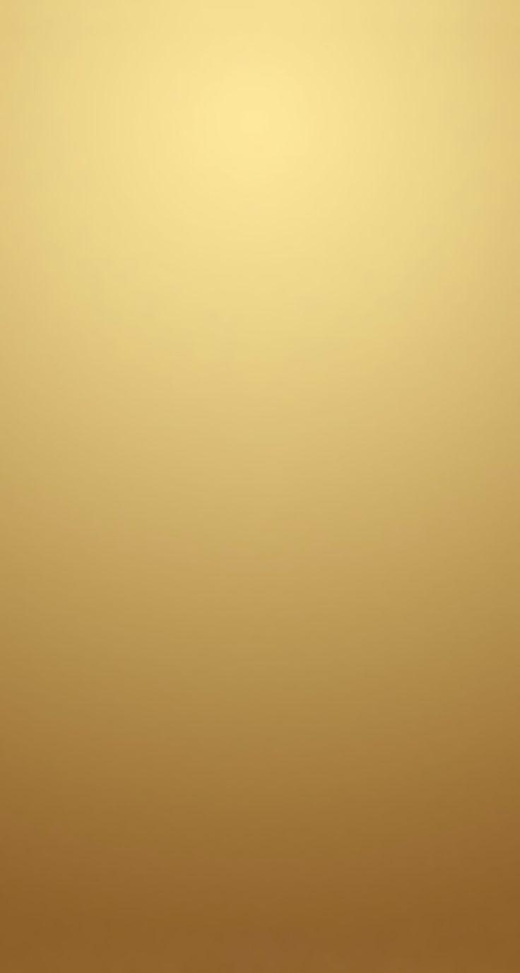 Mustard Color Wallpapers Top Free Mustard Color Backgrounds