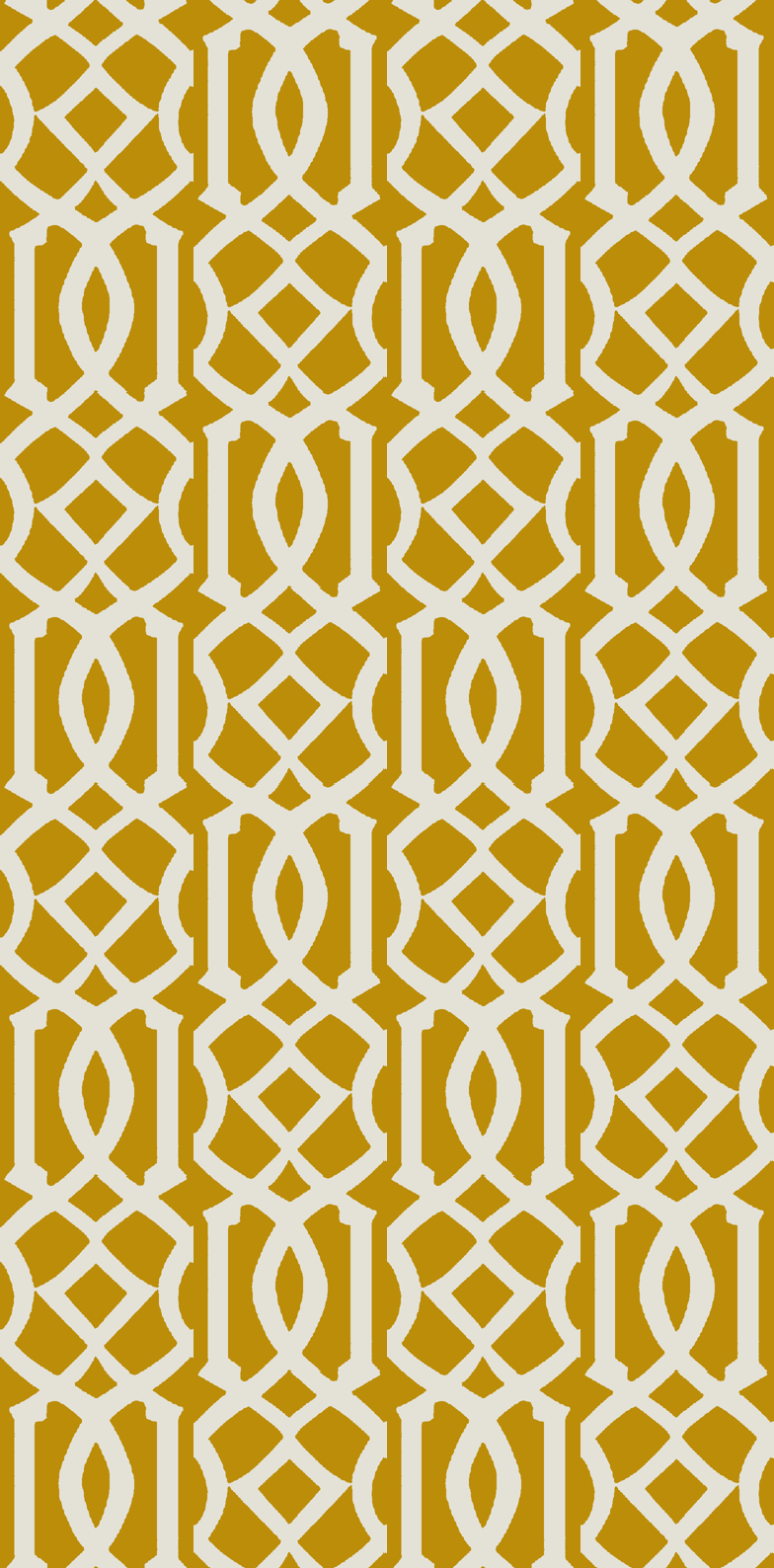 Mustard Color Wallpapers Top Free Mustard Color Backgrounds