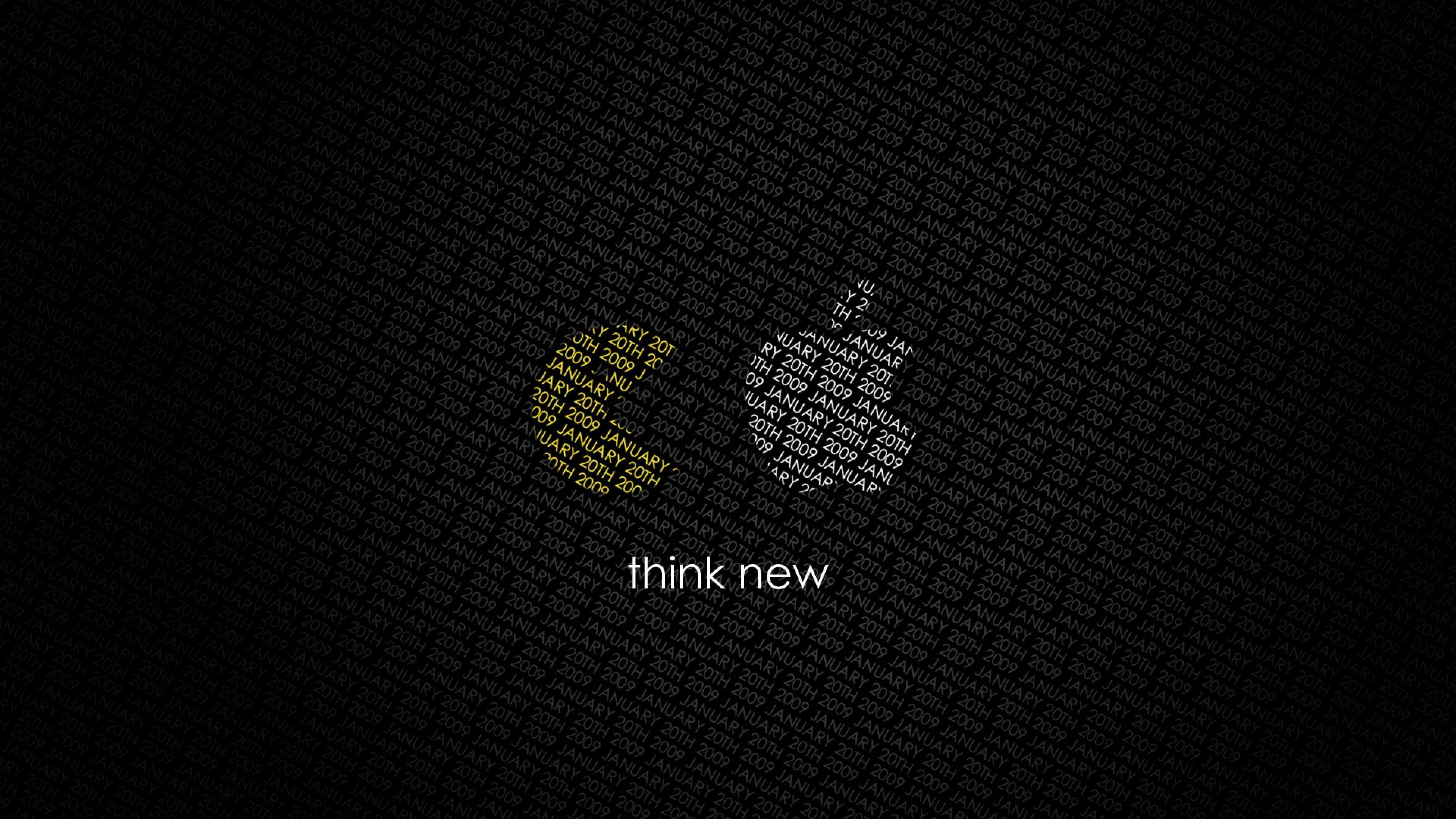 Apple 4K Ultra HD Wallpapers Top Free Apple 4K Ultra HD Backgrounds