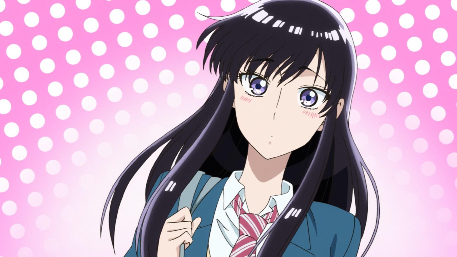 Komisan Wallpapers Top Free Komisan Backgrounds