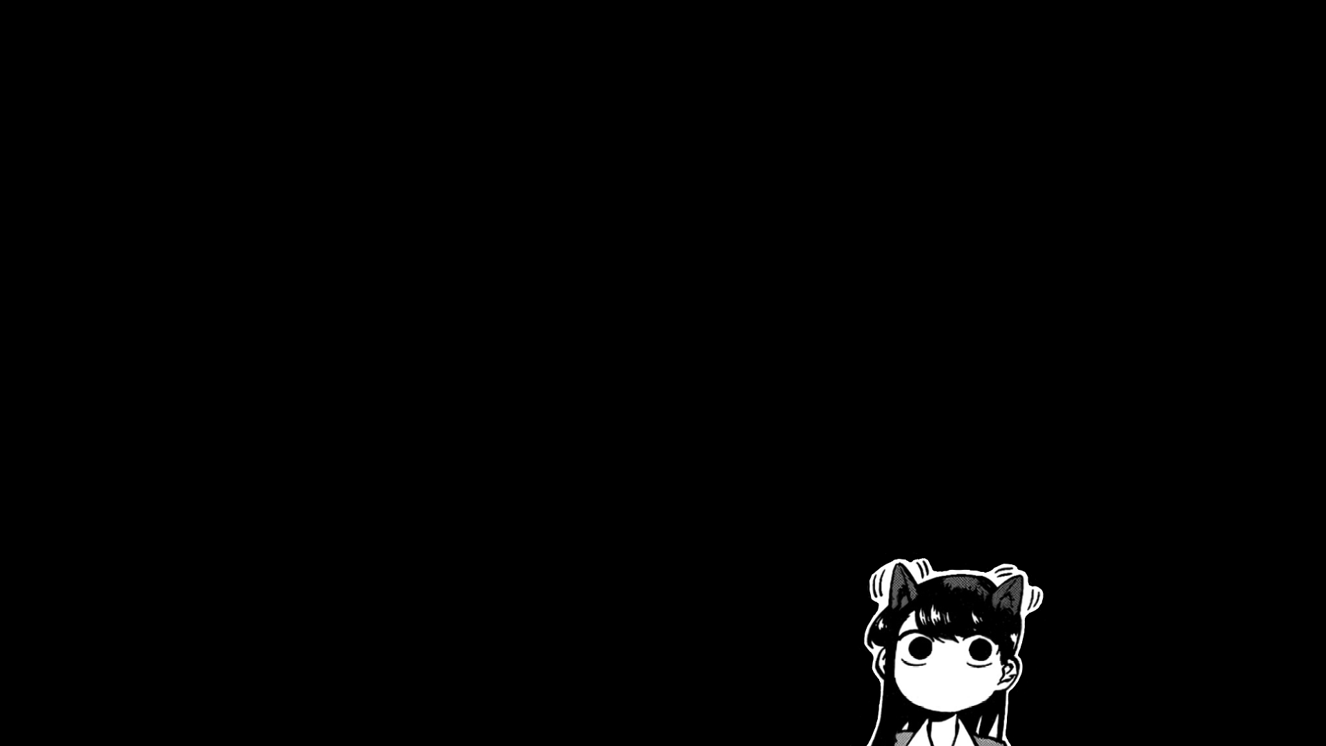 Komisan Wallpapers Top Free Komisan Backgrounds