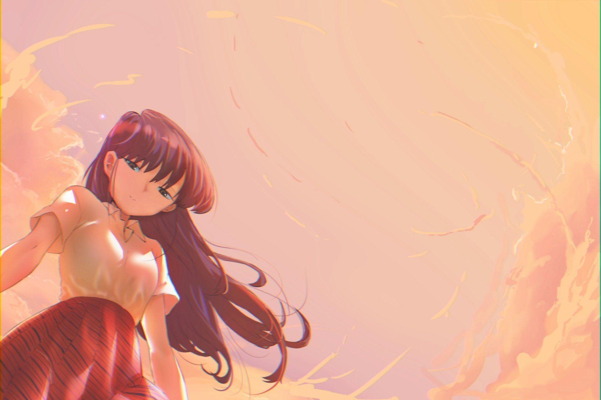 Komisan Wallpapers Top Free Komisan Backgrounds