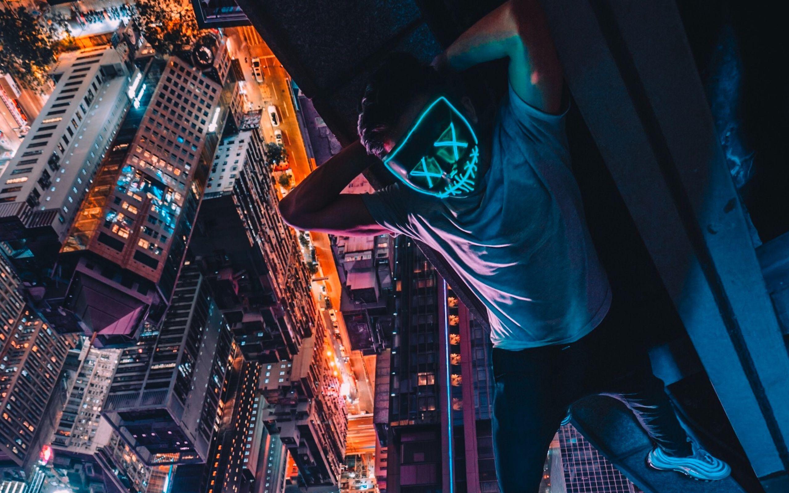 Upside Down Wallpapers Top Free Upside Down Backgrounds WallpaperAccess