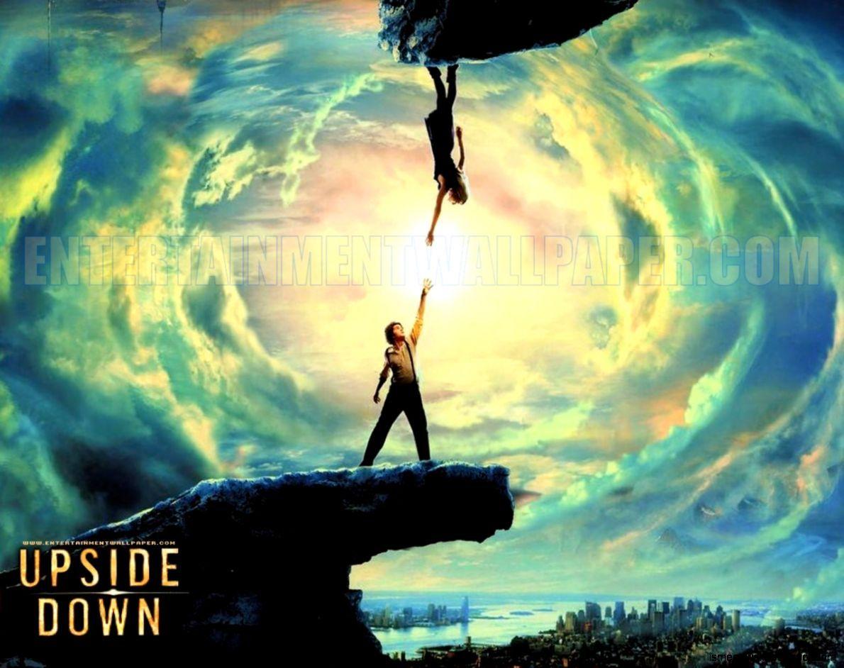 Upside Down Wallpapers Top Free Upside Down Backgrounds WallpaperAccess