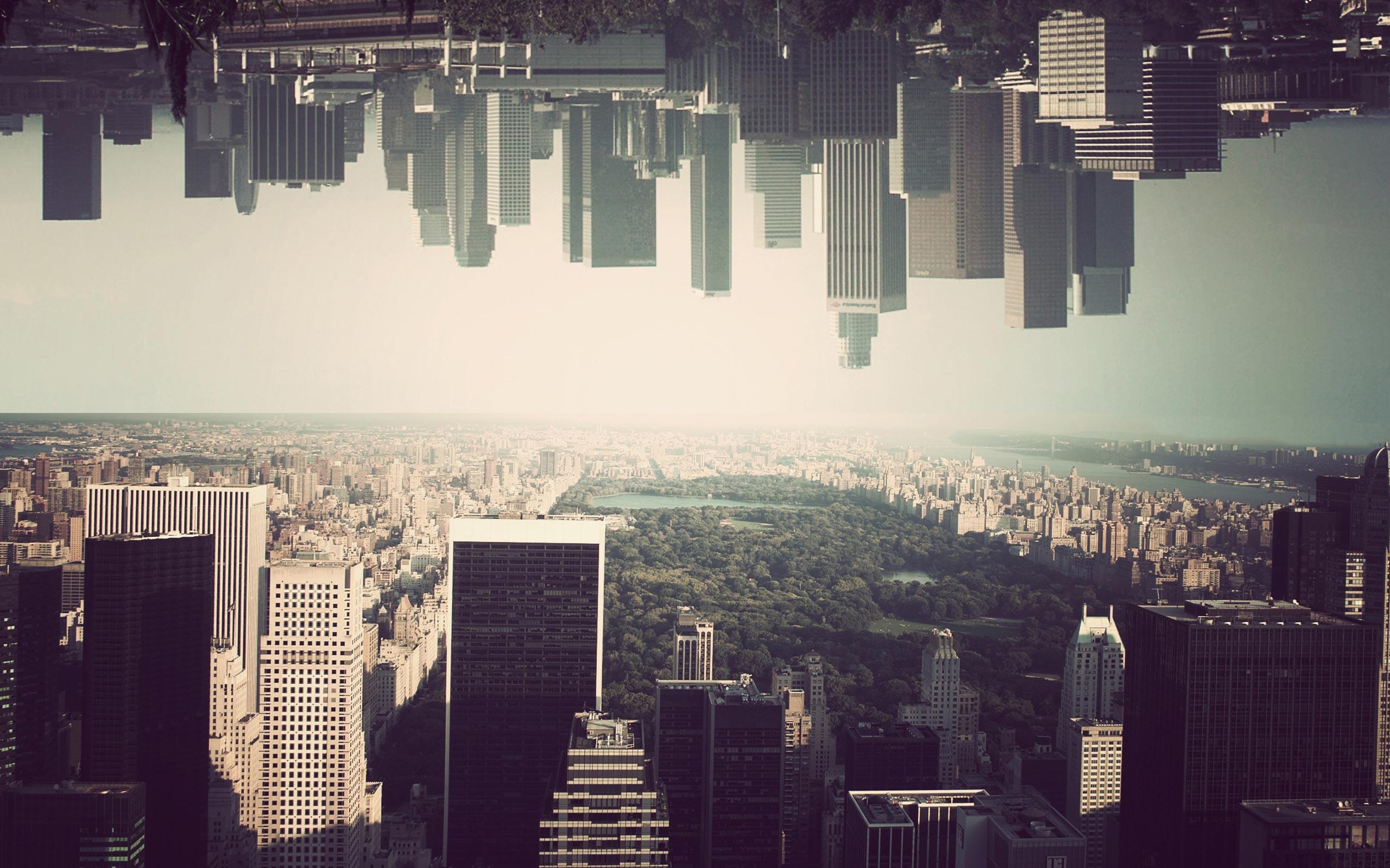 Upside Down Wallpapers Top Free Upside Down Backgrounds WallpaperAccess