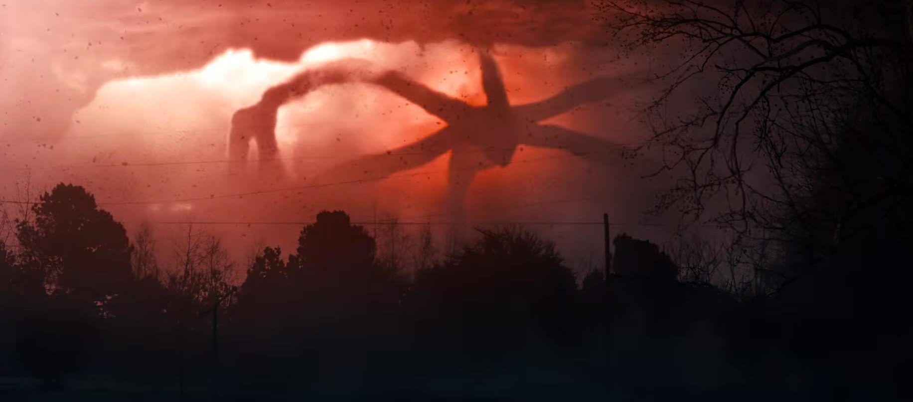 Upside Down Wallpapers Top Free Upside Down Backgrounds WallpaperAccess