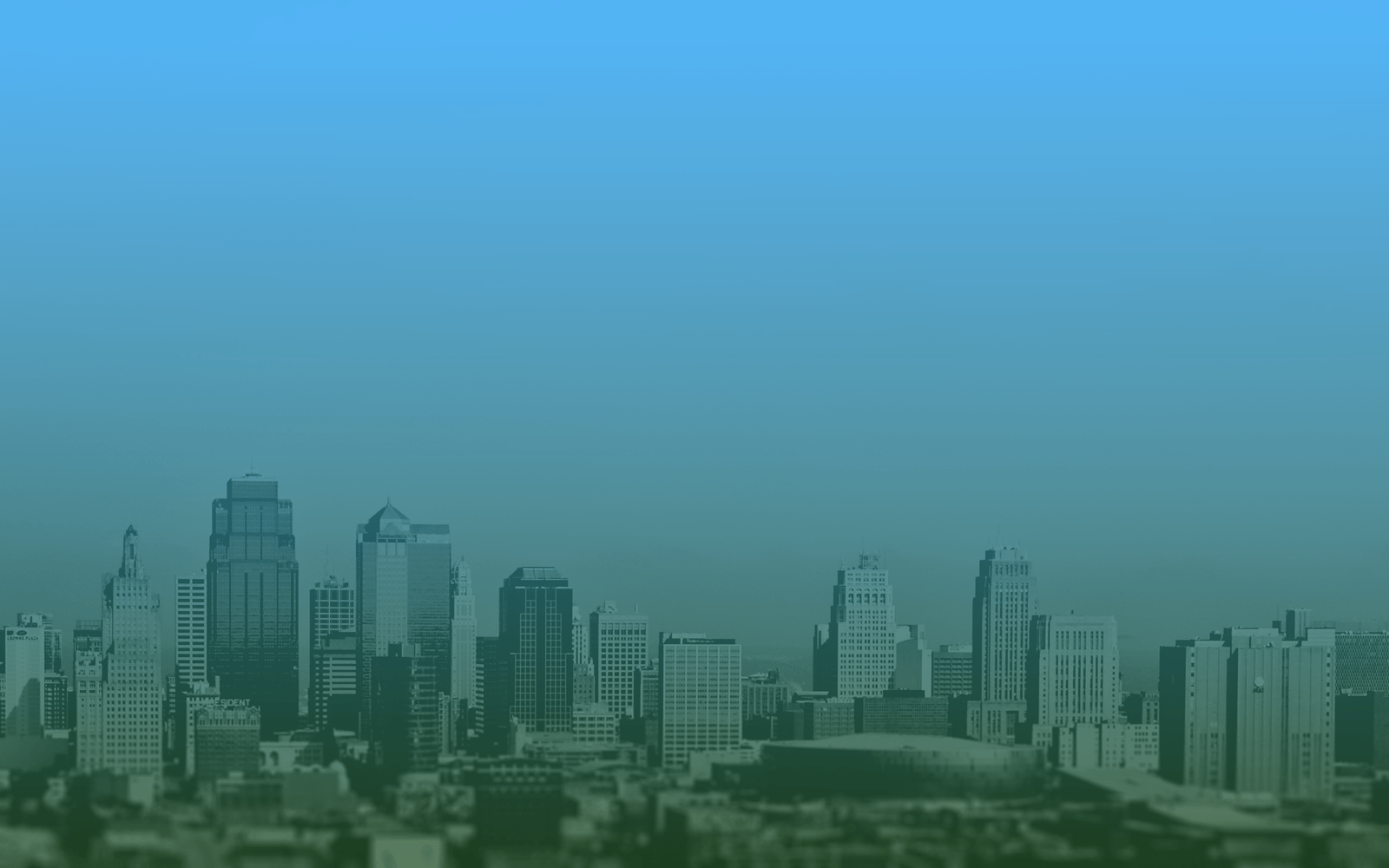 Wallpapers Top Free Backgrounds WallpaperAccess