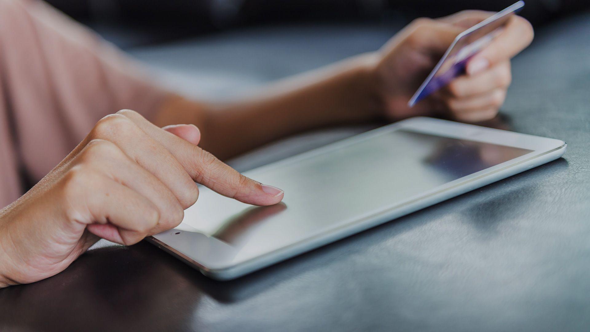 Wallpapers Top Free Backgrounds WallpaperAccess