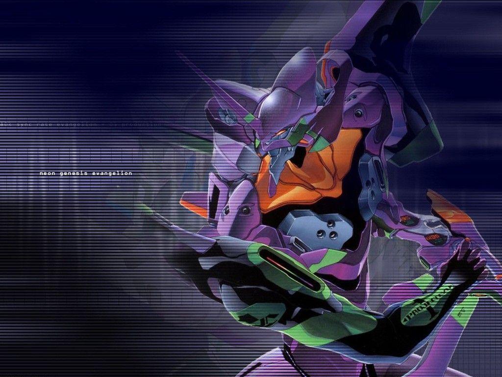 Eva 01 Wallpapers Top Free Eva 01 Backgrounds WallpaperAccess