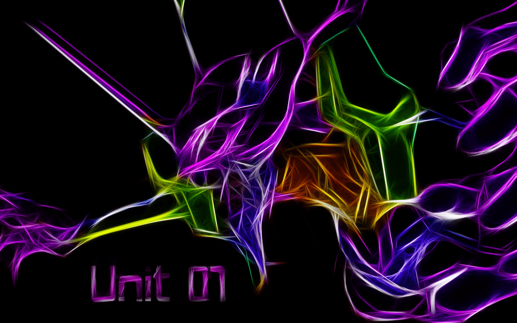 Eva 01 Wallpapers Top Free Eva 01 Backgrounds WallpaperAccess