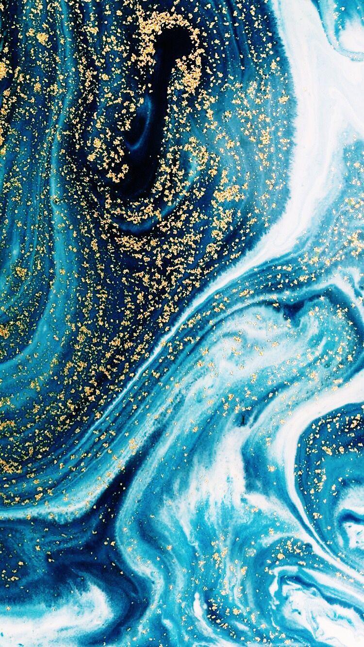 Dark Blue Marble Wallpapers Top Free Dark Blue Marble Backgrounds