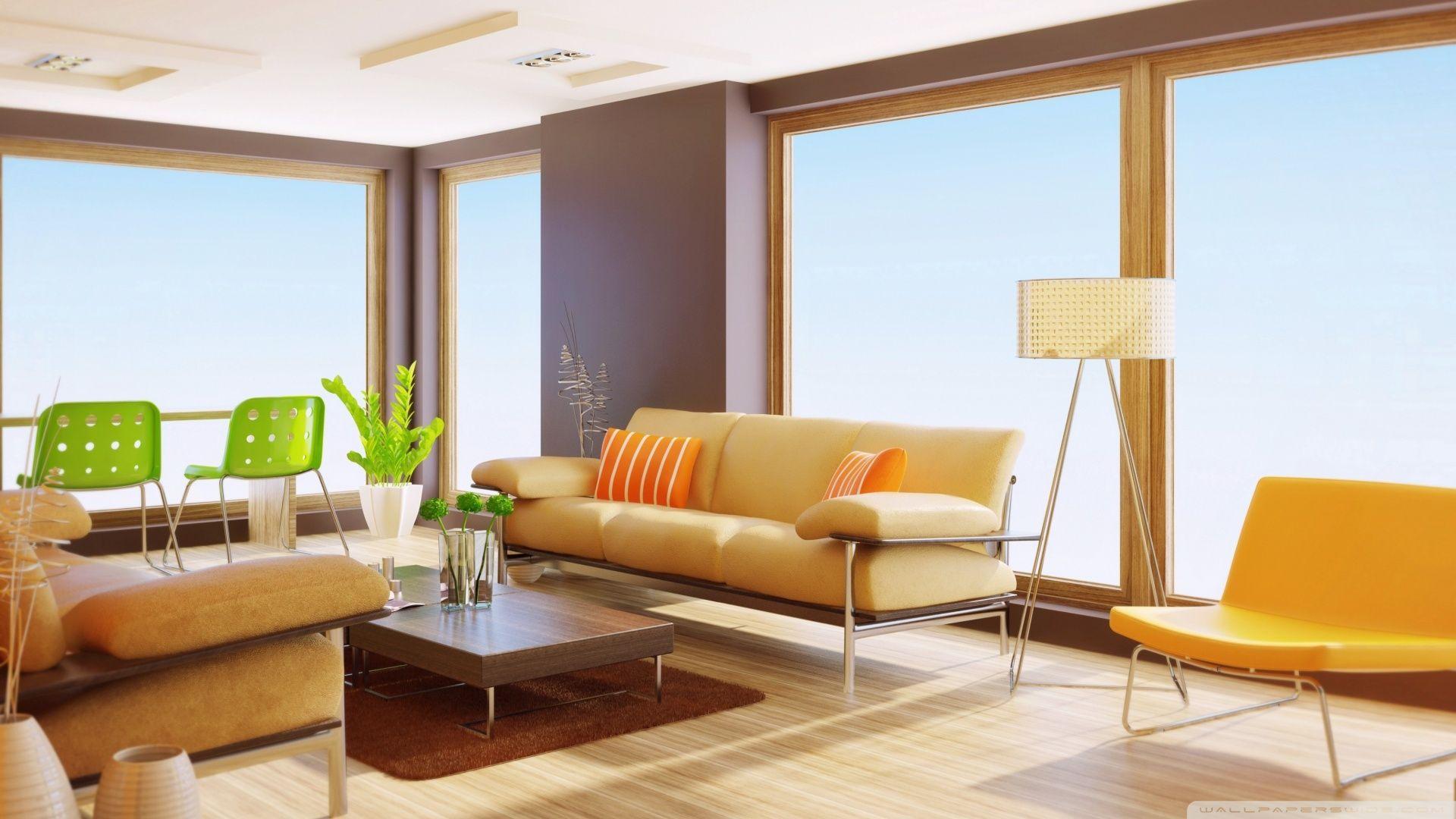 Interior Design Wallpapers Top Free Interior Design Backgrounds WallpaperAccess