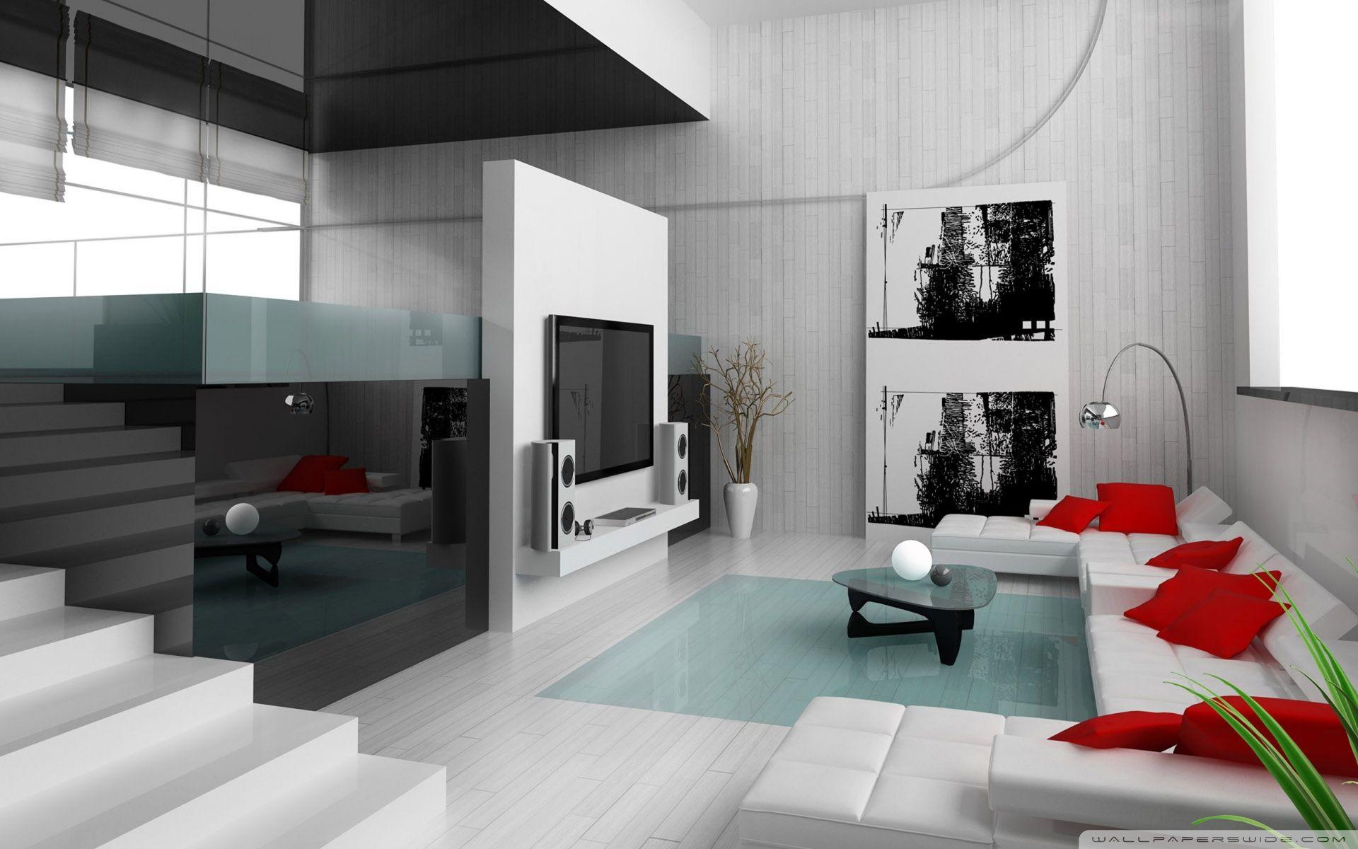 Interior Design Wallpapers Top Free Interior Design Backgrounds WallpaperAccess