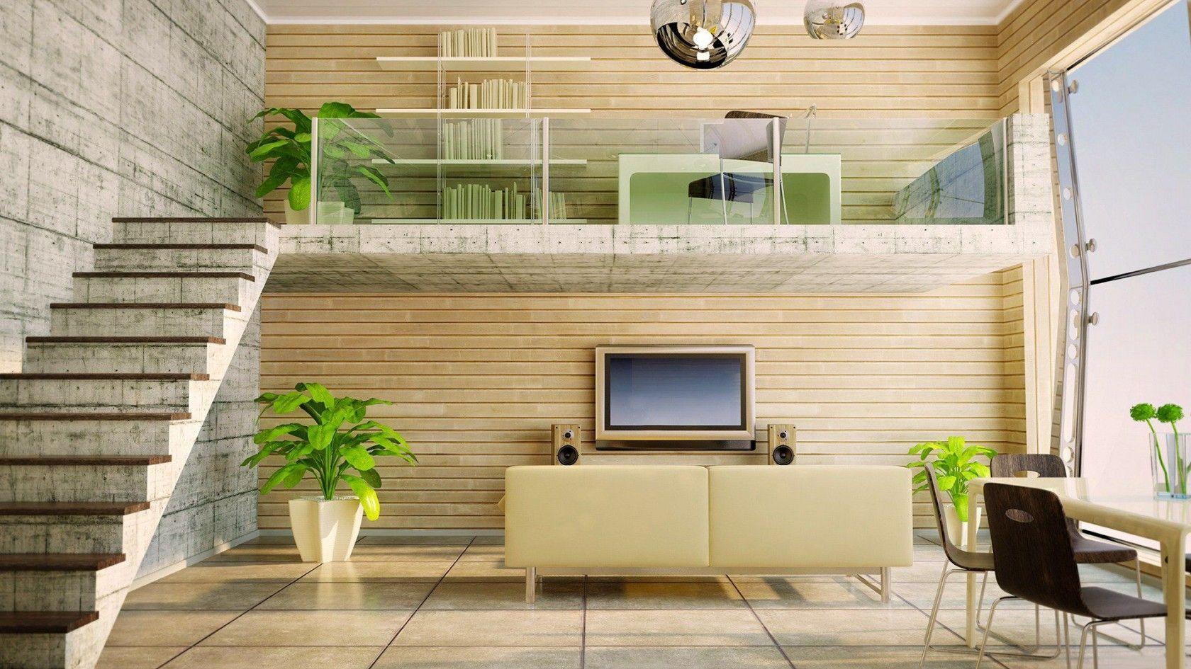 Interior Design Wallpapers Top Free Interior Design Backgrounds
