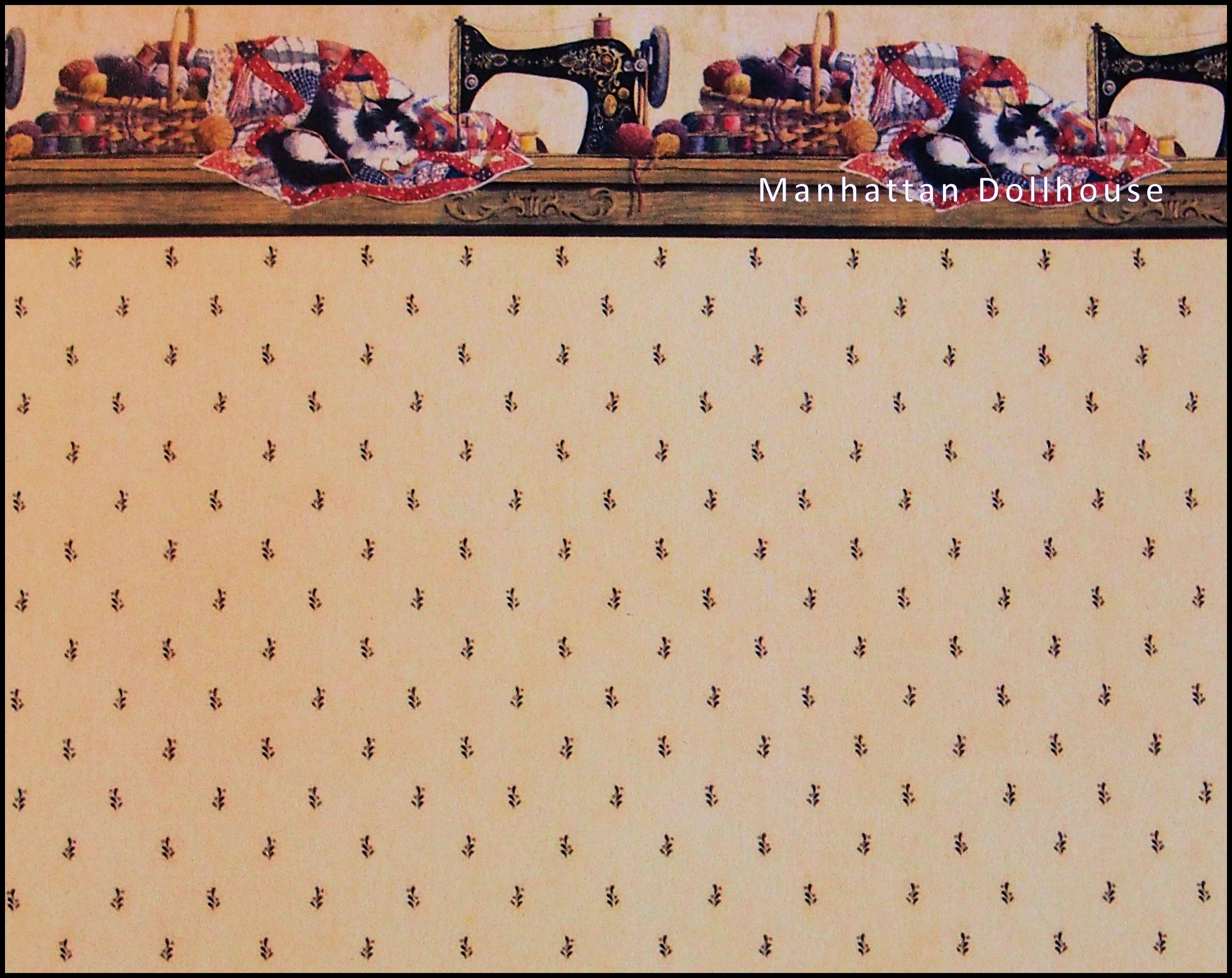 Sewing Wallpapers Top Free Sewing Backgrounds WallpaperAccess