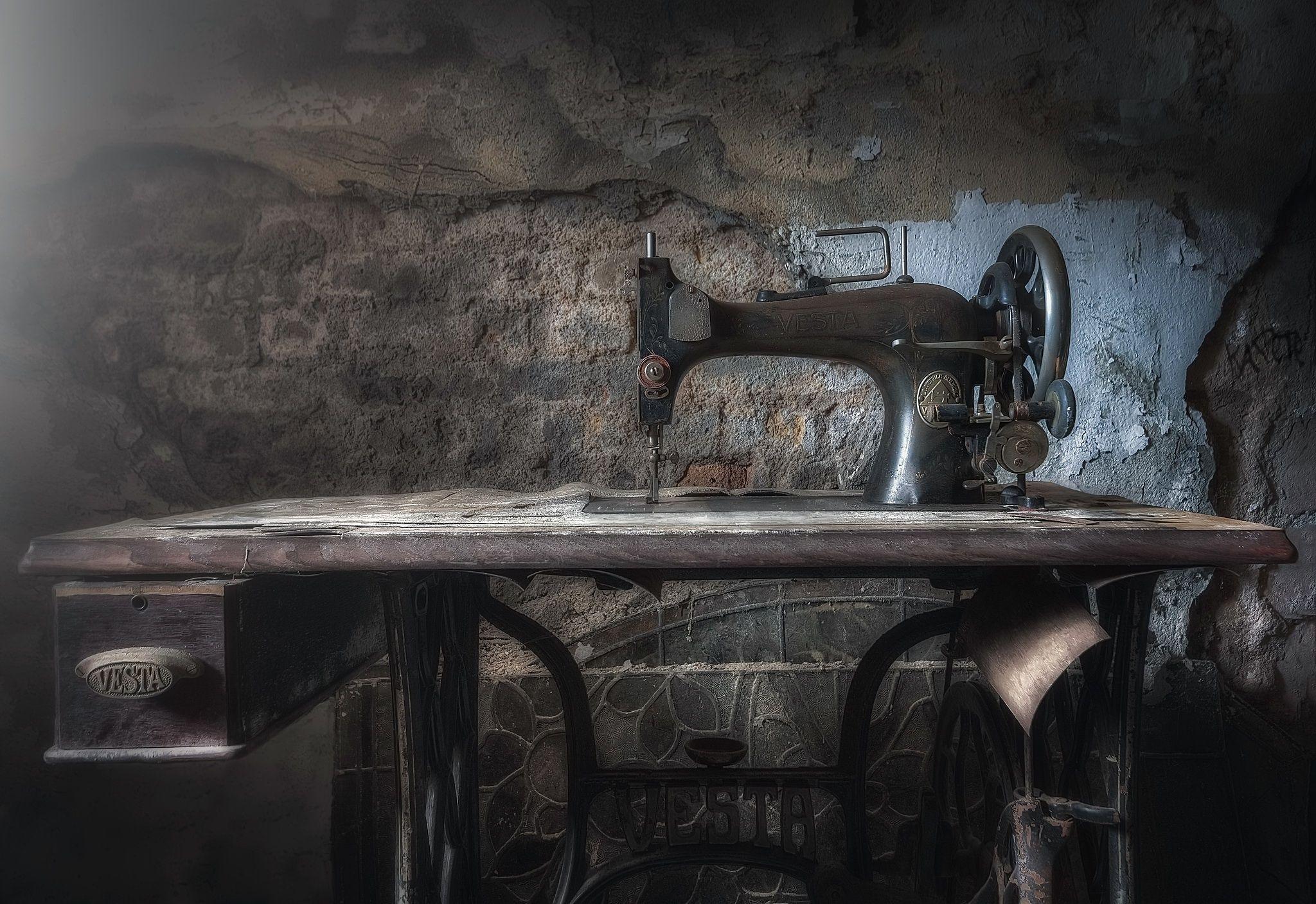 Sewing Wallpapers Top Free Sewing Backgrounds WallpaperAccess