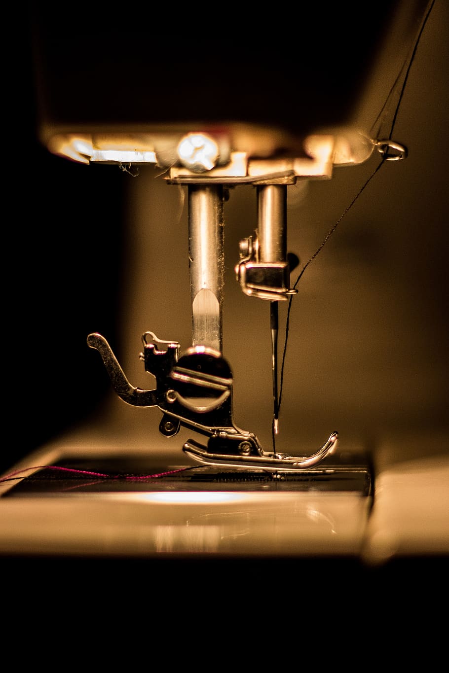 Sewing Machine Wallpapers Top Free Sewing Machine Backgrounds