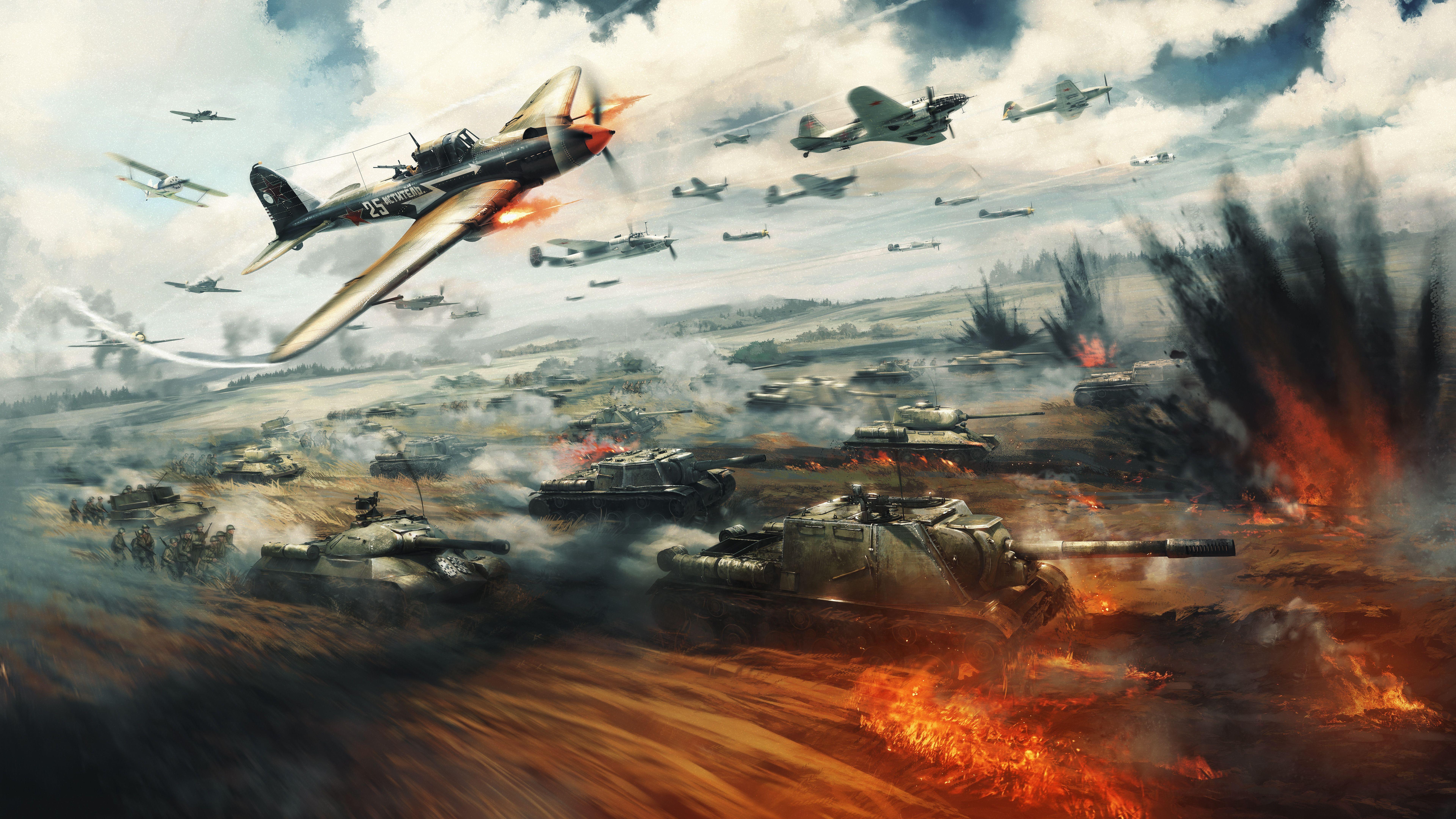 4K War Wallpapers Top Free 4K War Backgrounds WallpaperAccess