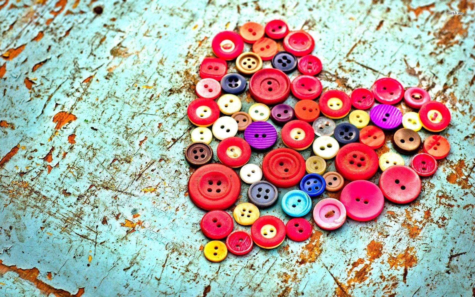 Buttons Wallpapers Top Free Buttons Backgrounds WallpaperAccess