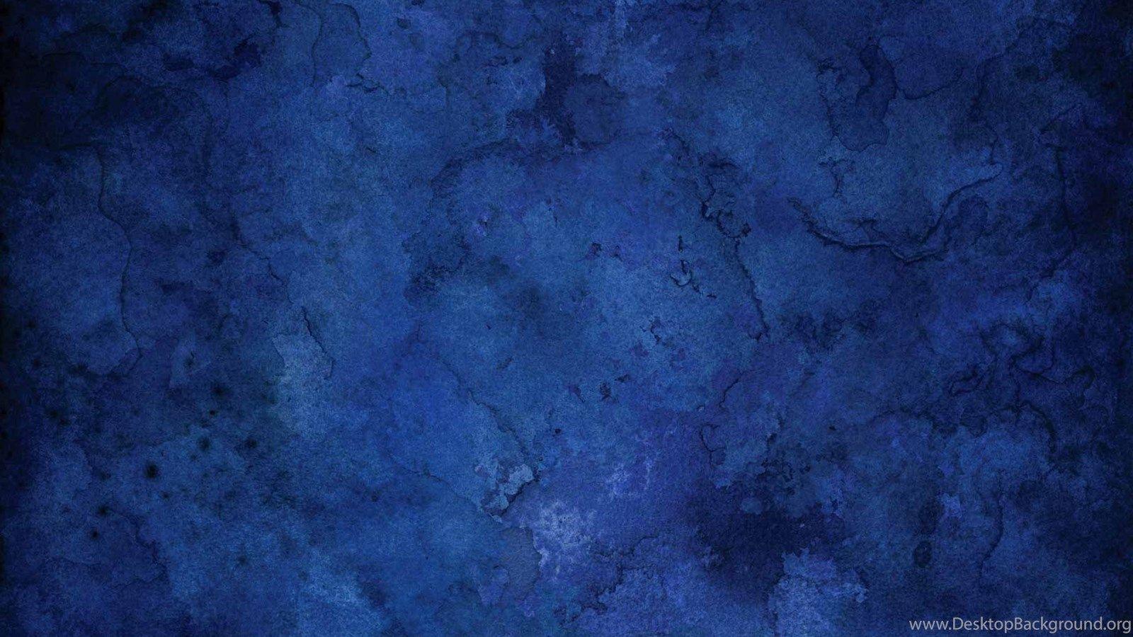 Black and Blue Marble Wallpapers Top Free Black and Blue Marble