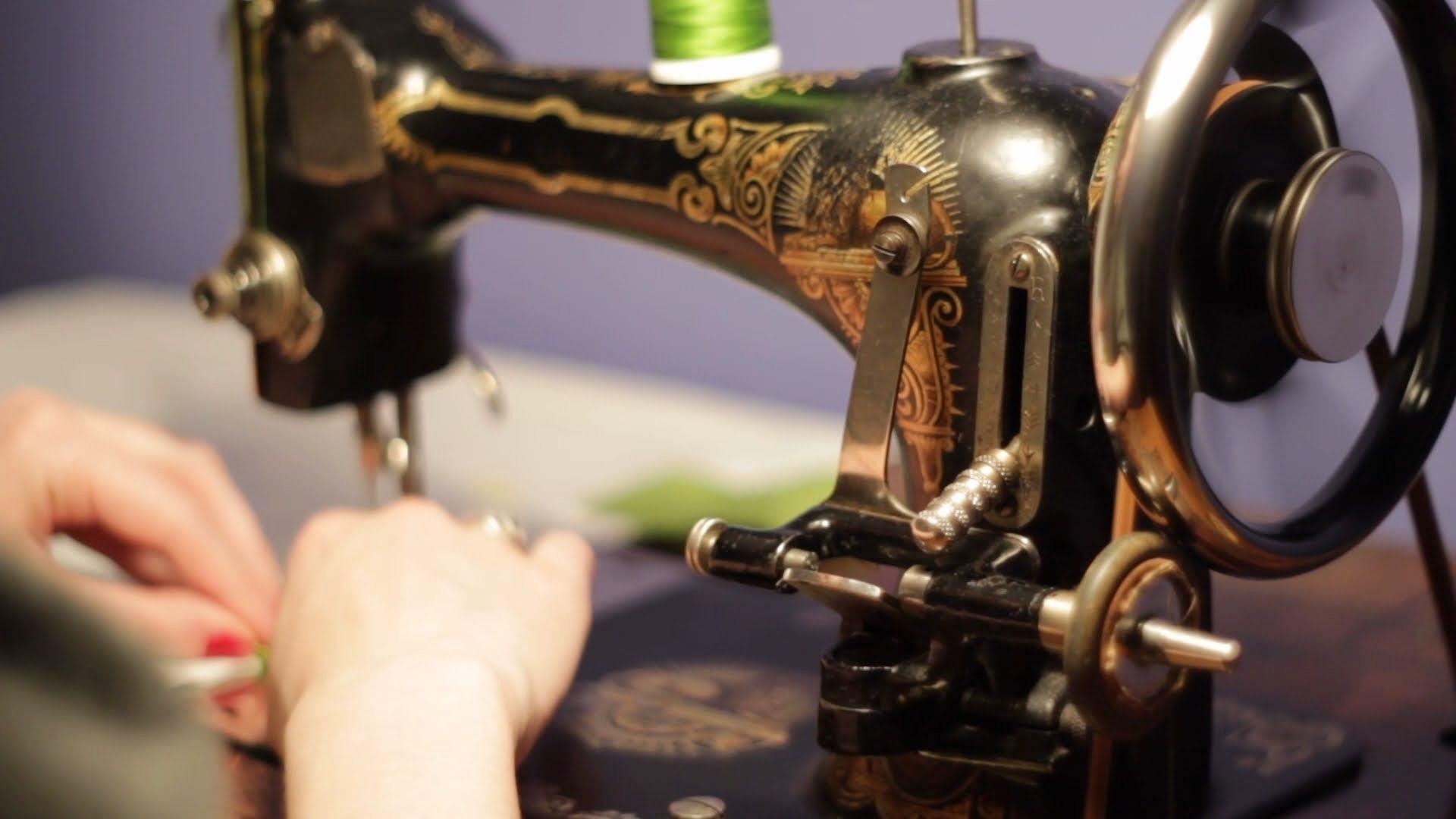 Sewing Machine Wallpapers Top Free Sewing Machine Backgrounds