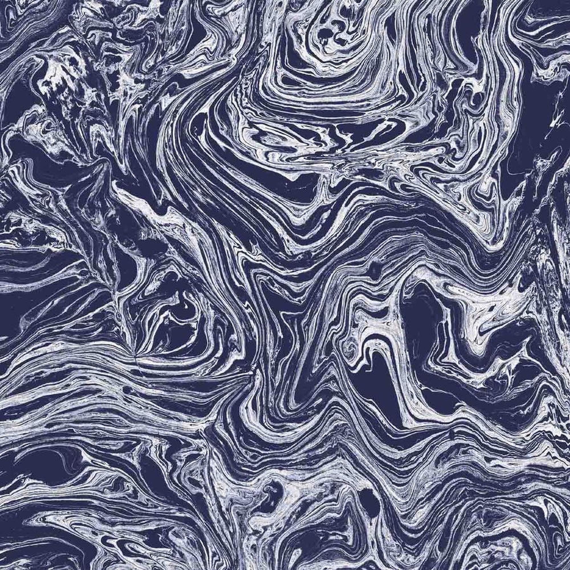 Black and Blue Marble Wallpapers Top Free Black and Blue Marble