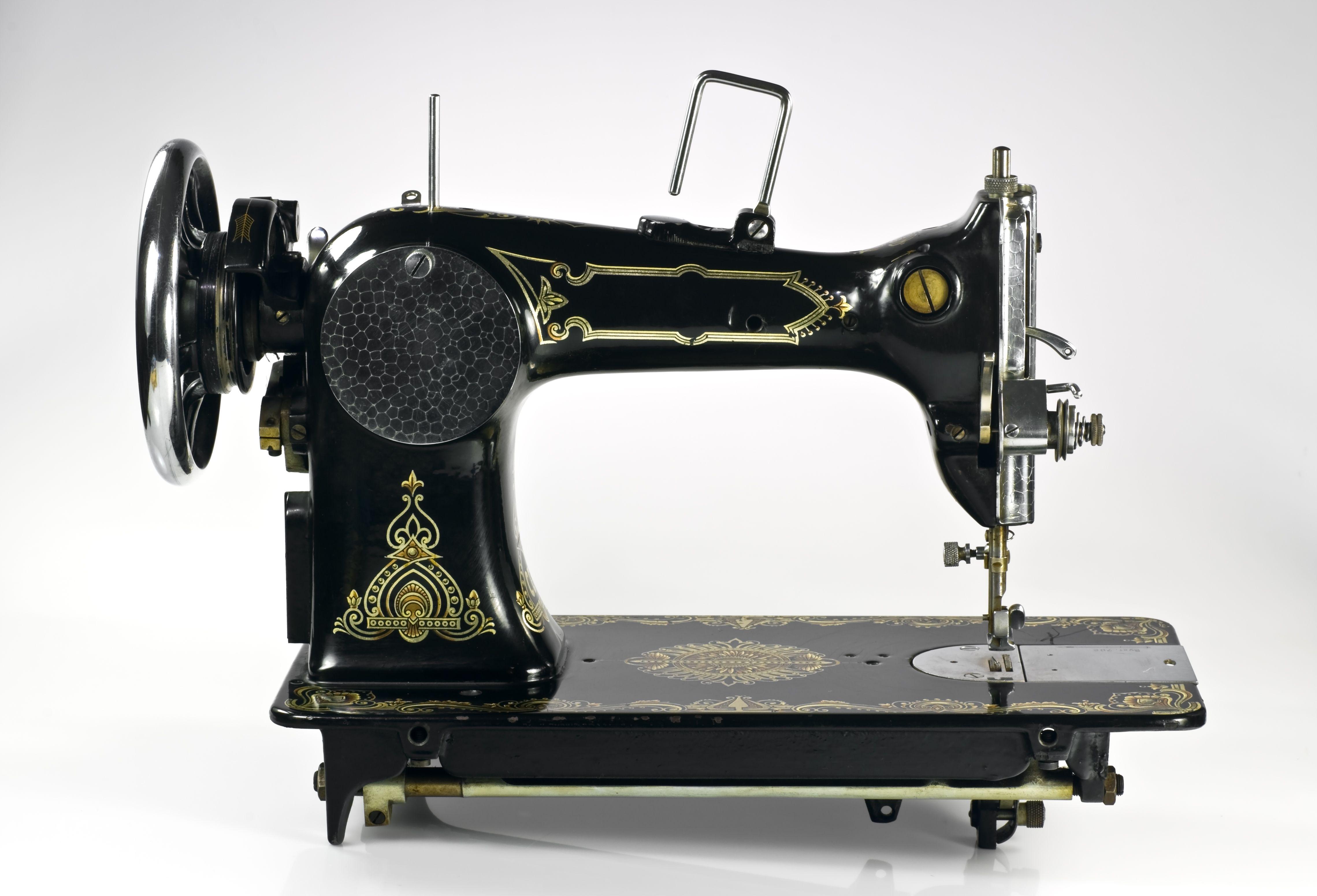 Sewing Machine Wallpapers Top Free Sewing Machine Backgrounds