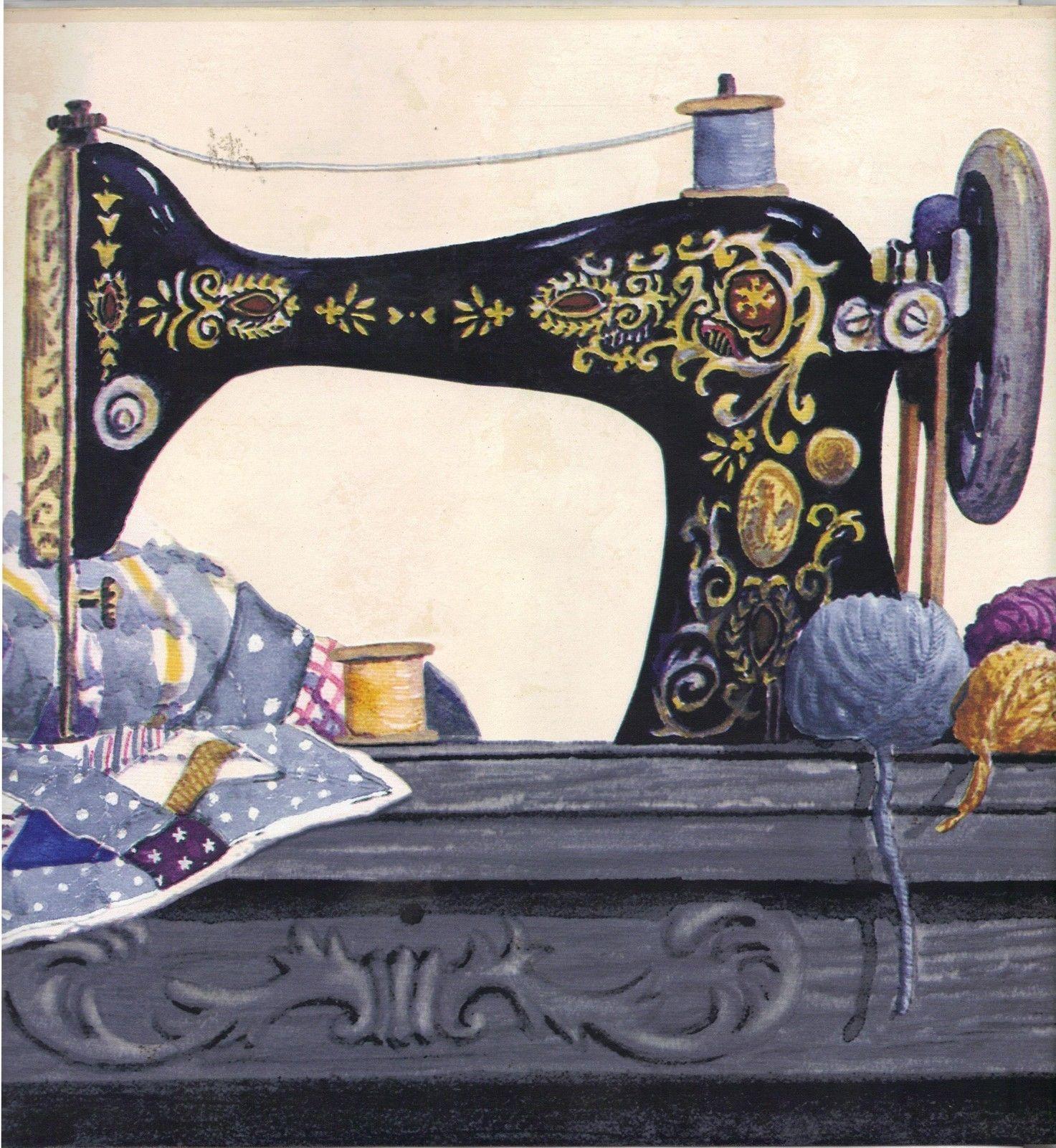 Sewing Machine Wallpapers Top Free Sewing Machine Backgrounds