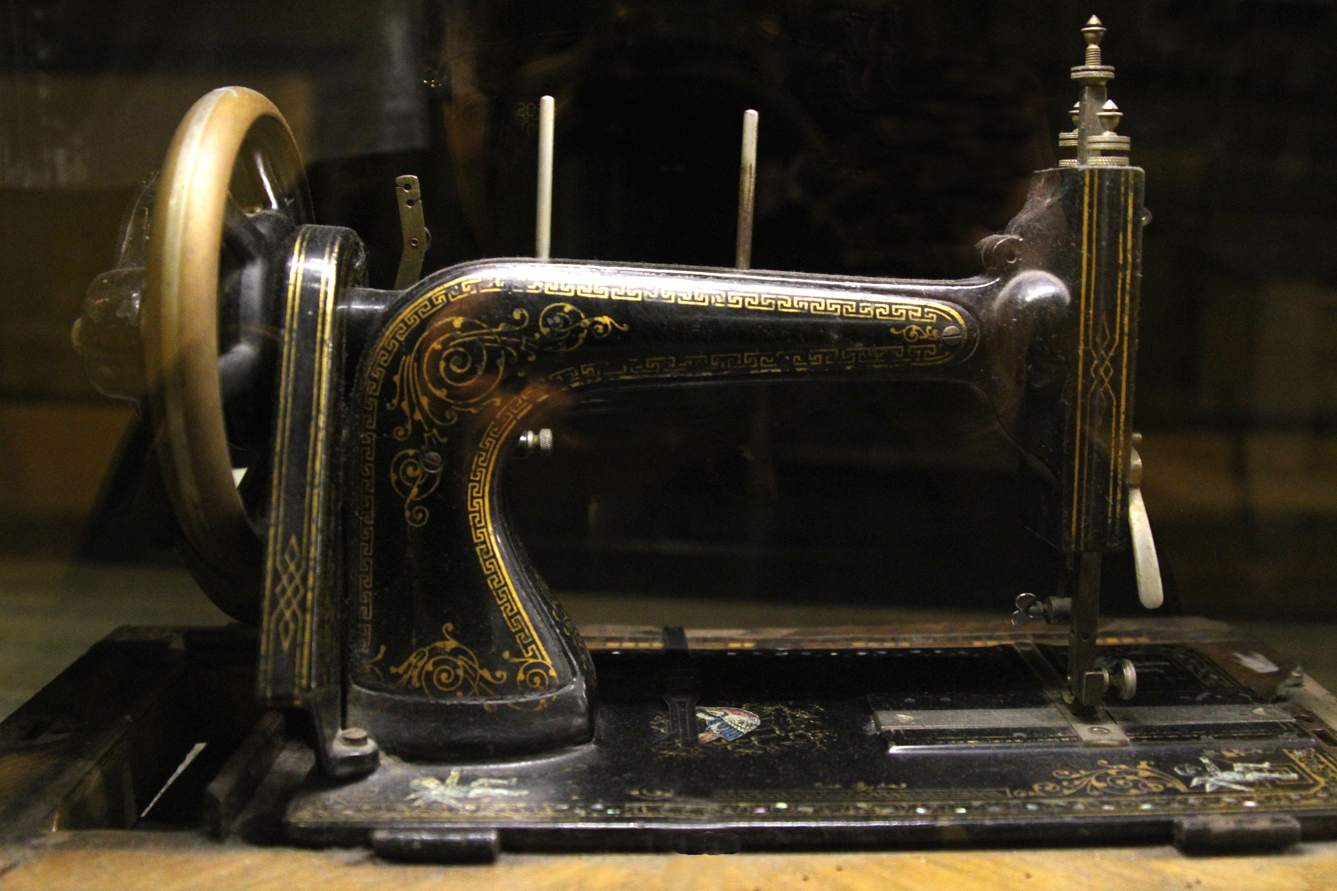 Sewing Machine Wallpapers Top Free Sewing Machine Backgrounds