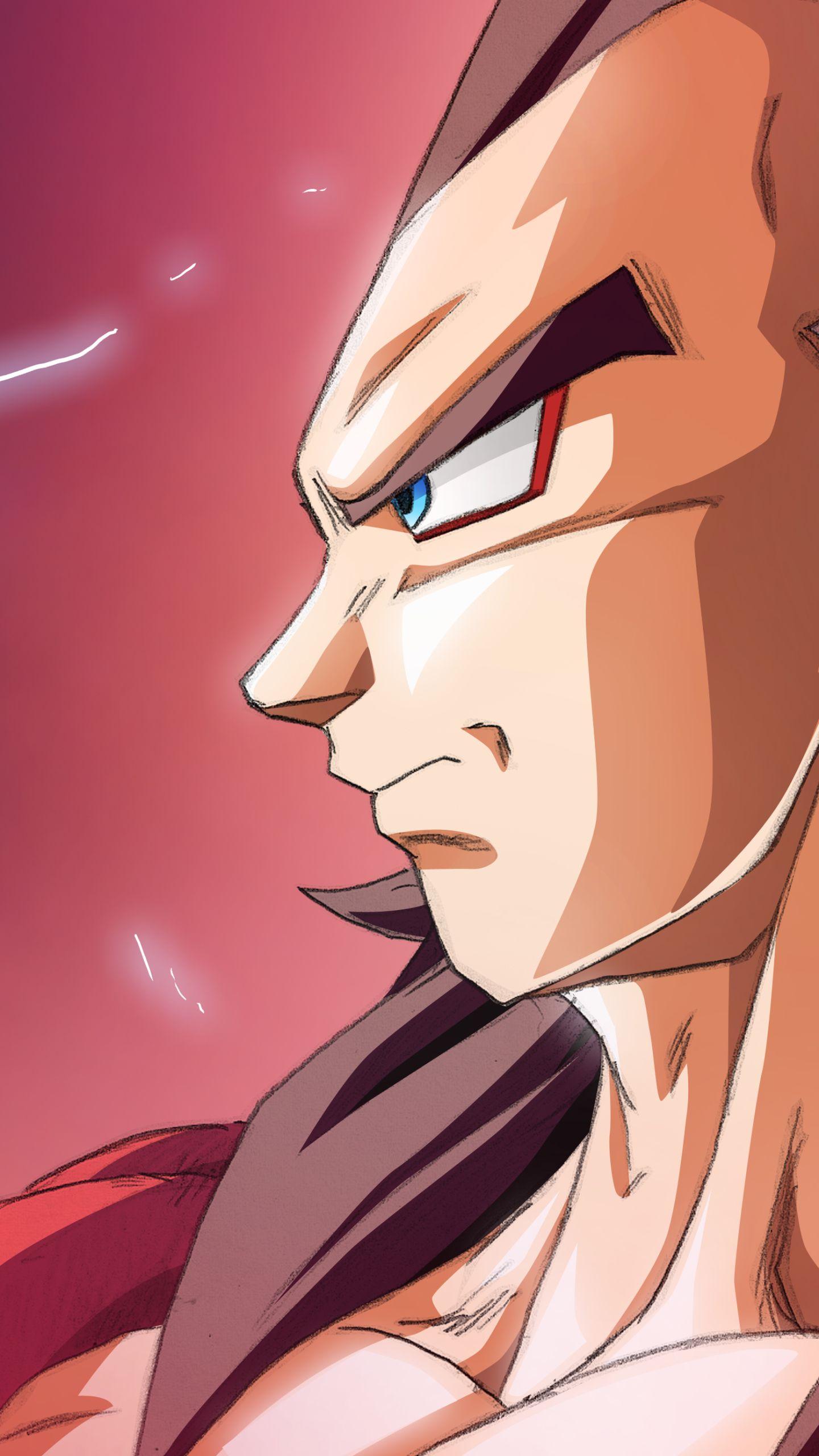 Vegeta SSJ4 Wallpapers Top Free Vegeta SSJ4 Backgrounds WallpaperAccess