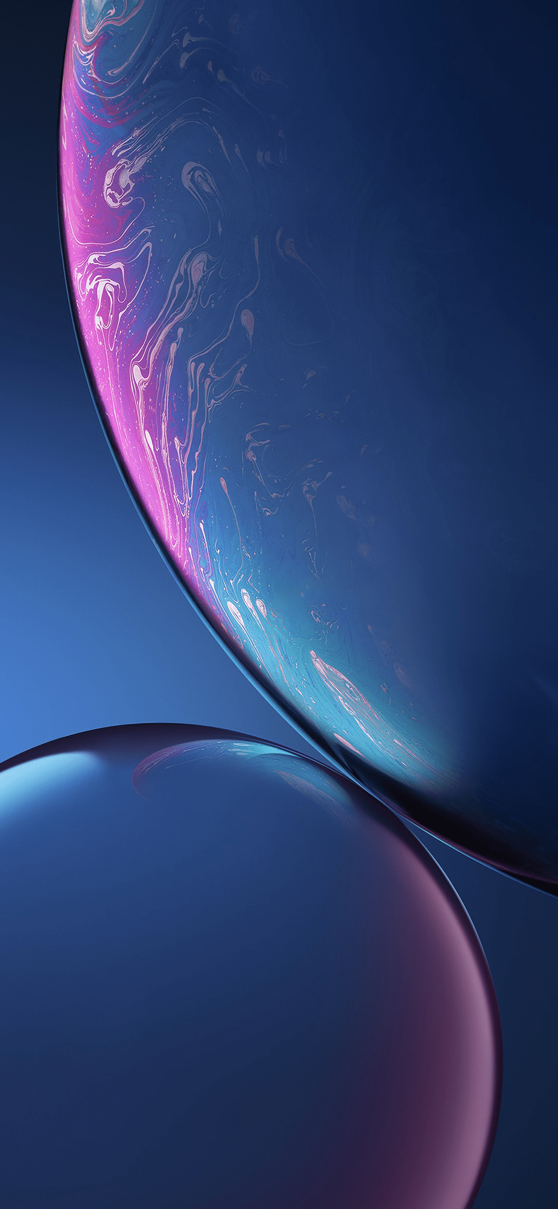 Top 10 hình nền purple iphone xr background tuyệt đẹp cho điện thoại