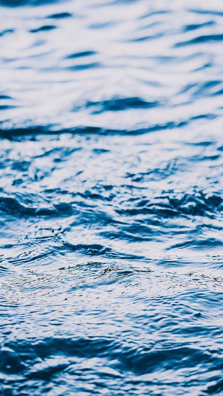 iPhone XR Blue Wallpapers Top Free iPhone XR Blue Backgrounds