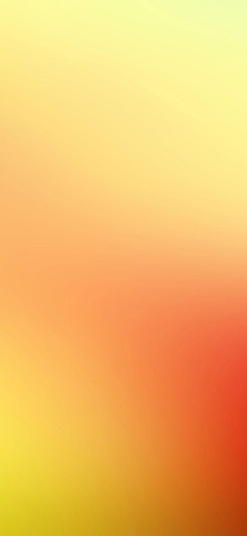 iPhone XR Yellow Wallpapers Top Free iPhone XR Yellow Backgrounds