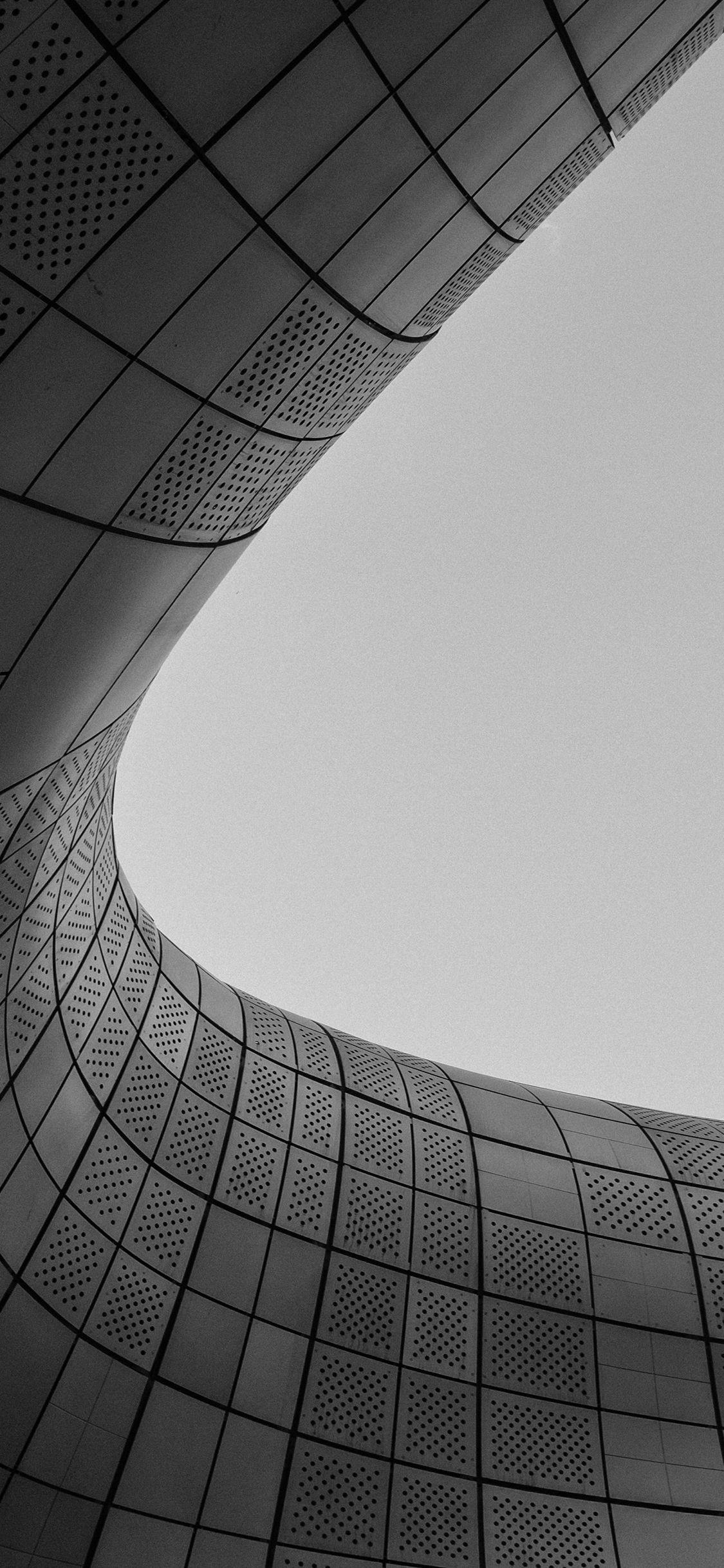 iPhone XR Black Wallpapers Top Free iPhone XR Black Backgrounds