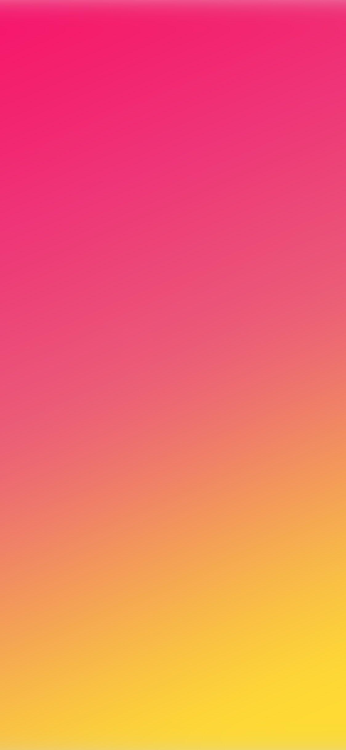 Red Pink iPhone Wallpapers Top Free Red Pink iPhone Backgrounds