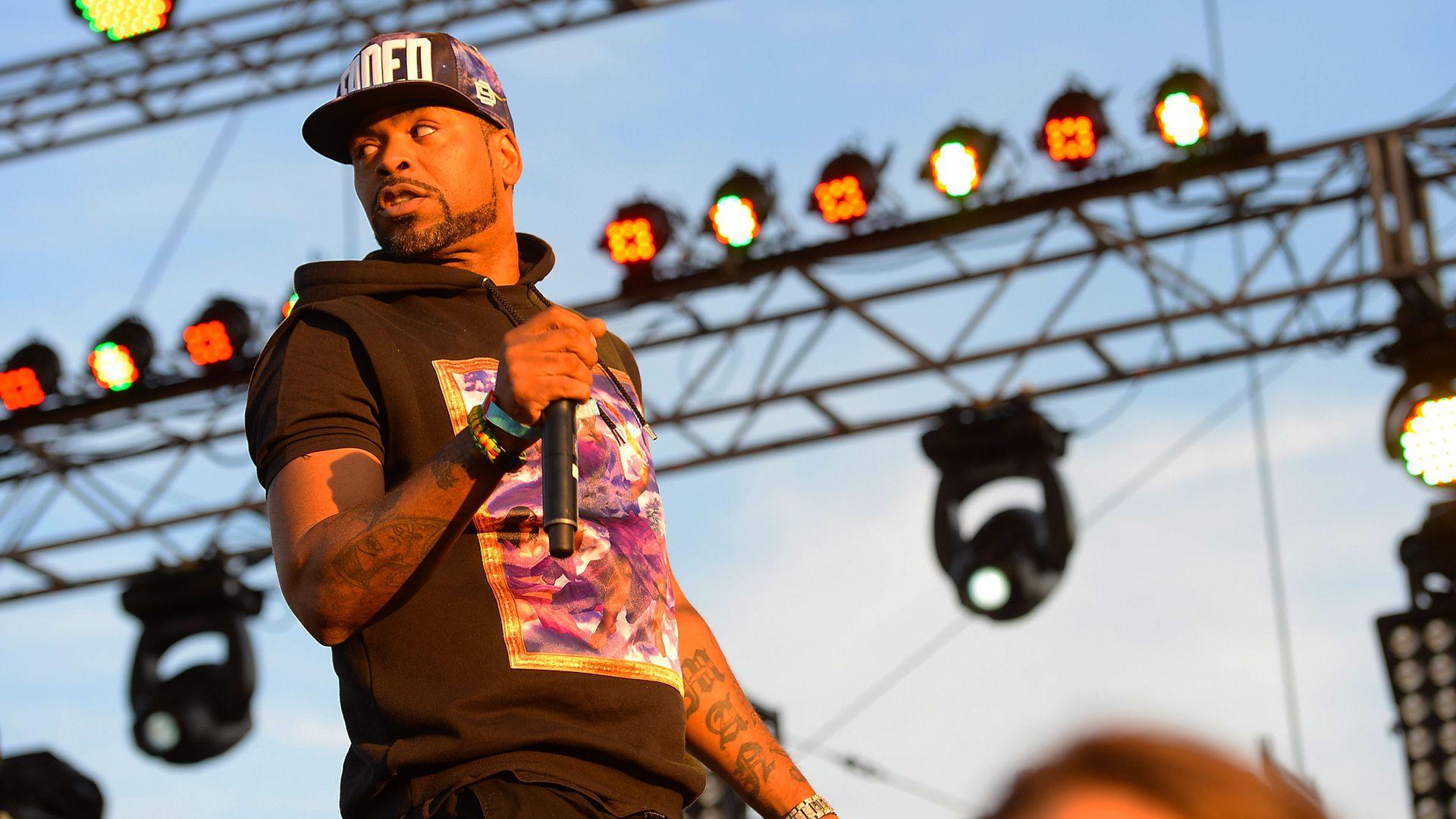 Method Man Wallpapers Top Free Method Man Backgrounds WallpaperAccess