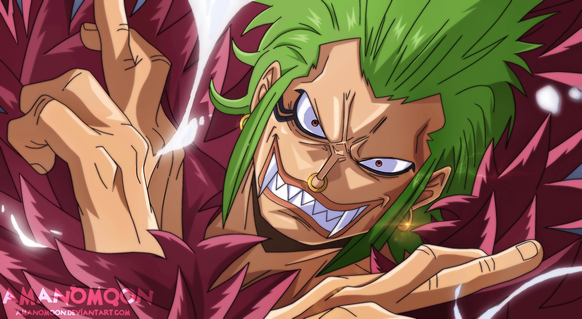 Bartolomeo Wallpapers Top Free Bartolomeo Backgrounds WallpaperAccess