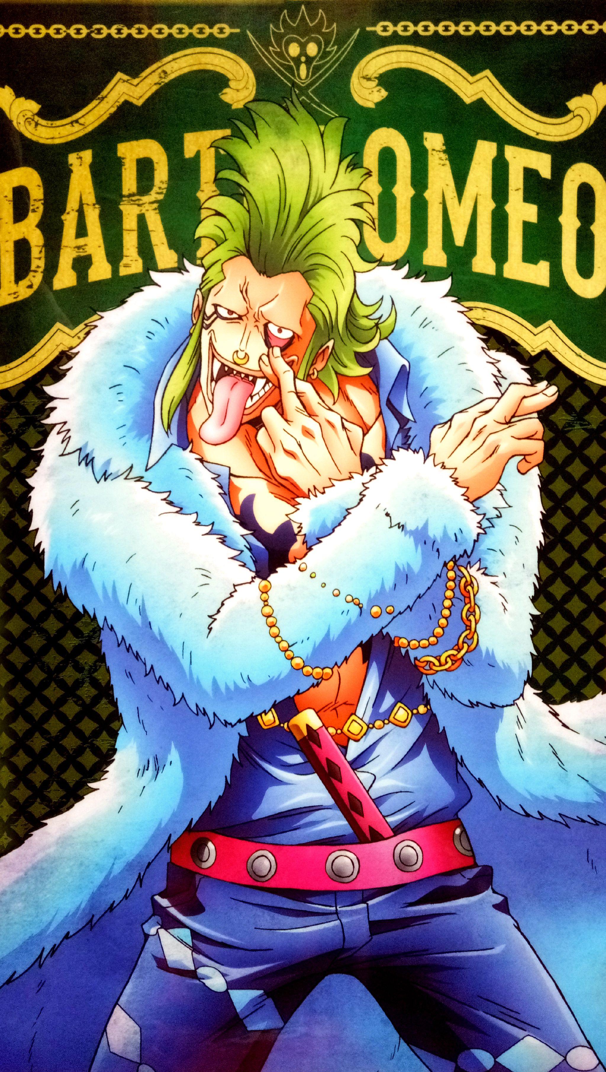 Bartolomeo Wallpapers Top Free Bartolomeo Backgrounds WallpaperAccess
