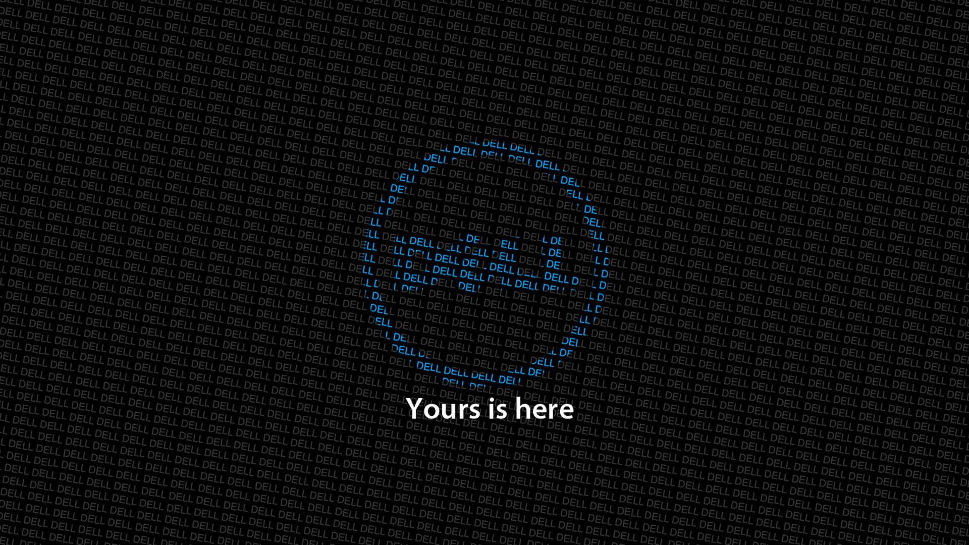 Dell HD Wallpapers Top Free Dell HD Backgrounds WallpaperAccess