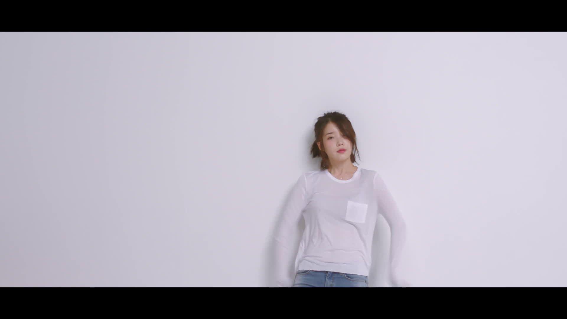 IU Palette Wallpapers Top Free IU Palette Backgrounds WallpaperAccess