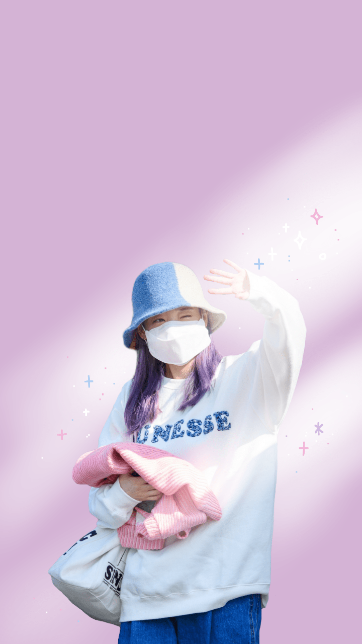 IU Palette Wallpapers Top Free IU Palette Backgrounds WallpaperAccess