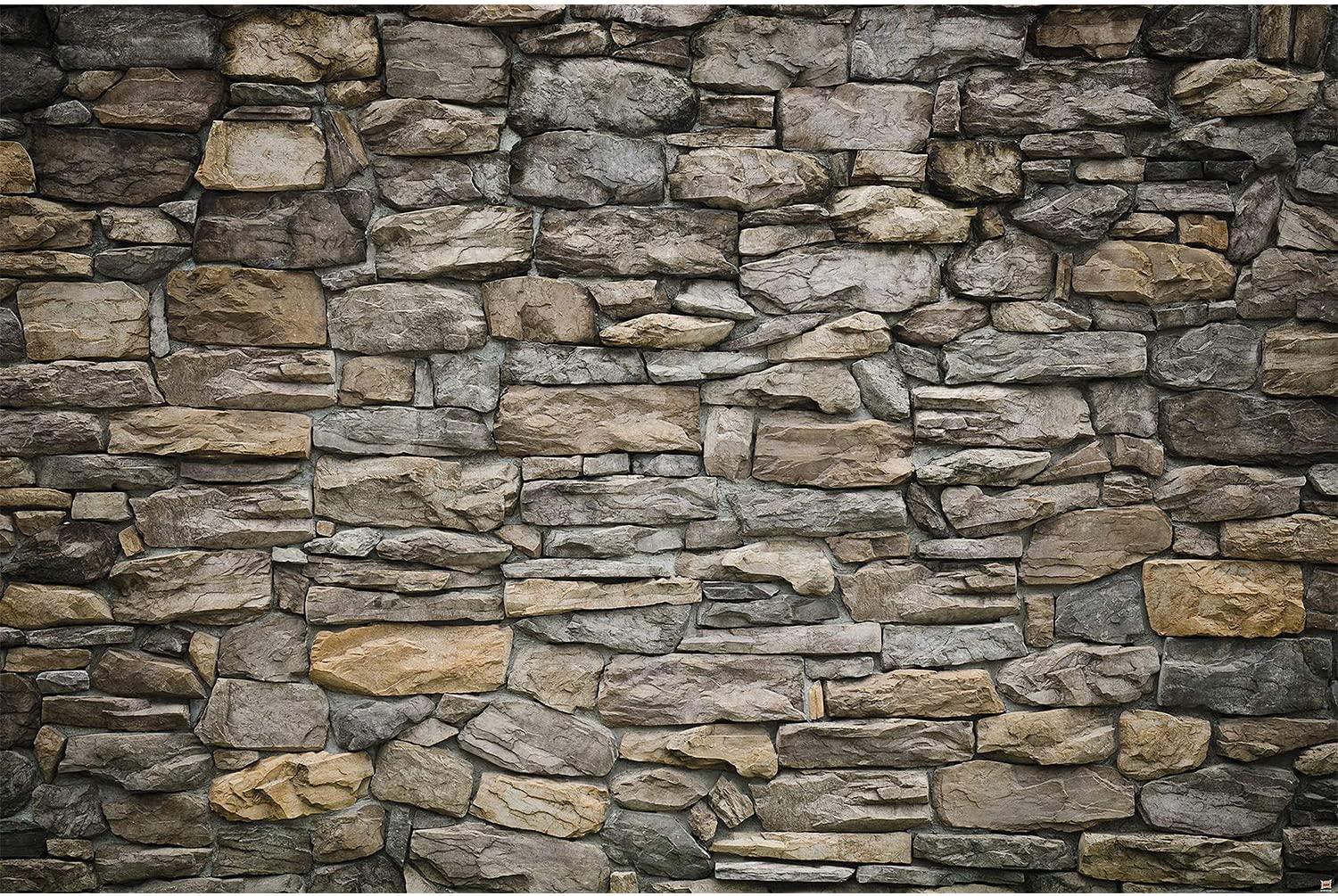 Stone Wall Wallpapers Top Free Stone Wall Backgrounds WallpaperAccess
