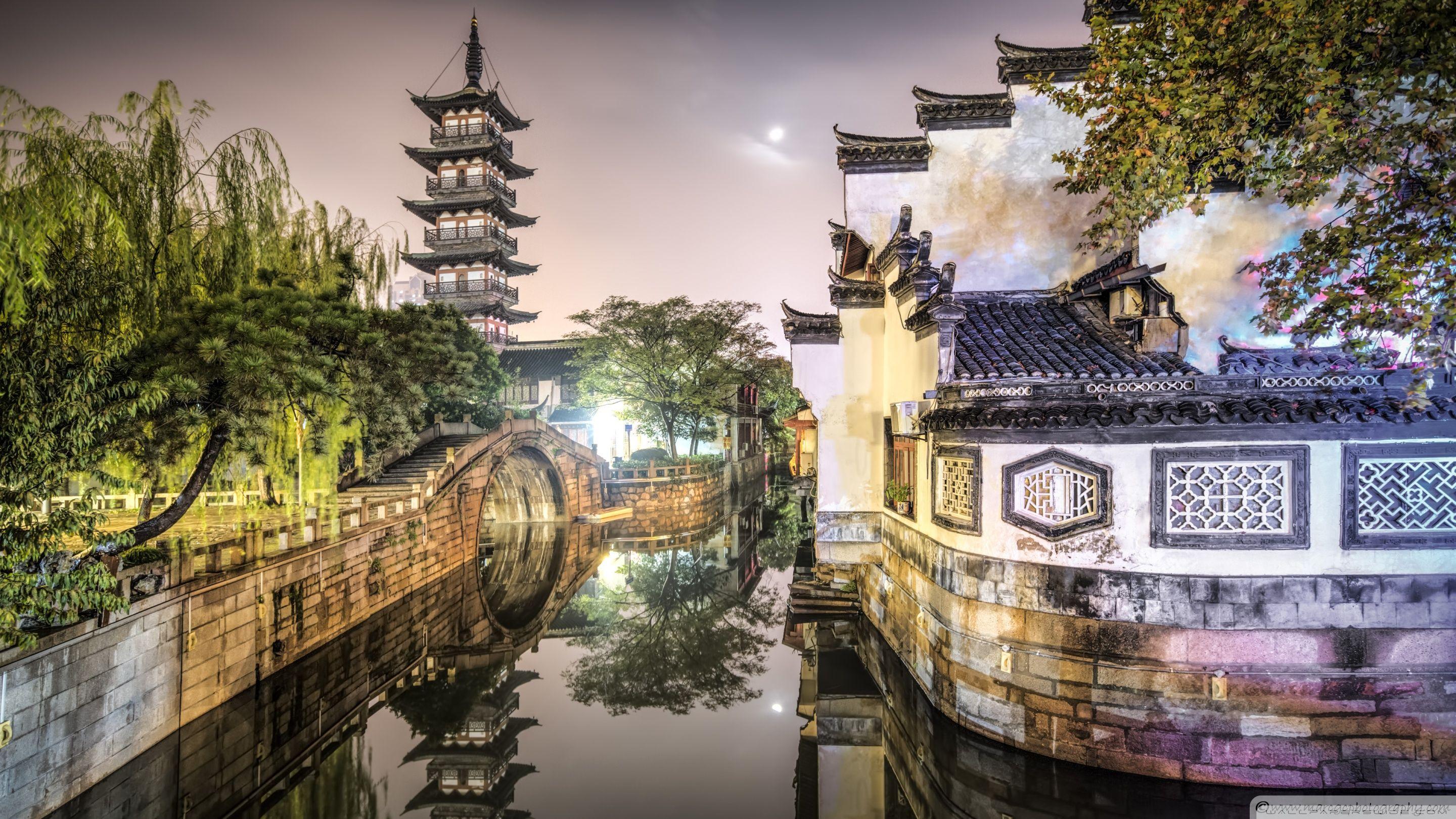 Ancient Chinese Wallpapers Top Free Ancient Chinese Backgrounds