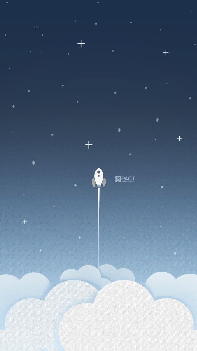 Rocket Ship Wallpapers Top Free Rocket Ship Backgrounds WallpaperAccess