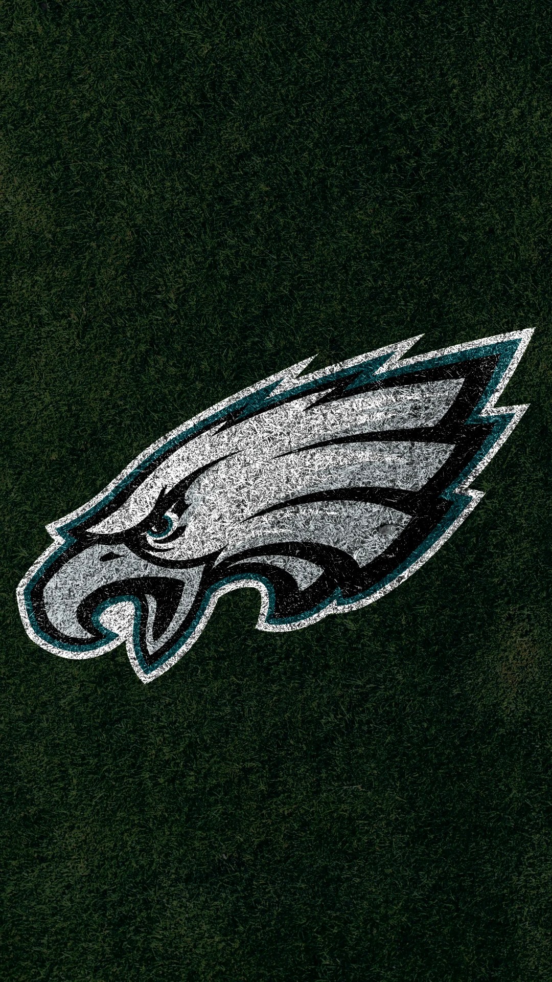 NFL Eagles Wallpapers Top Free NFL Eagles Backgrounds WallpaperAccess