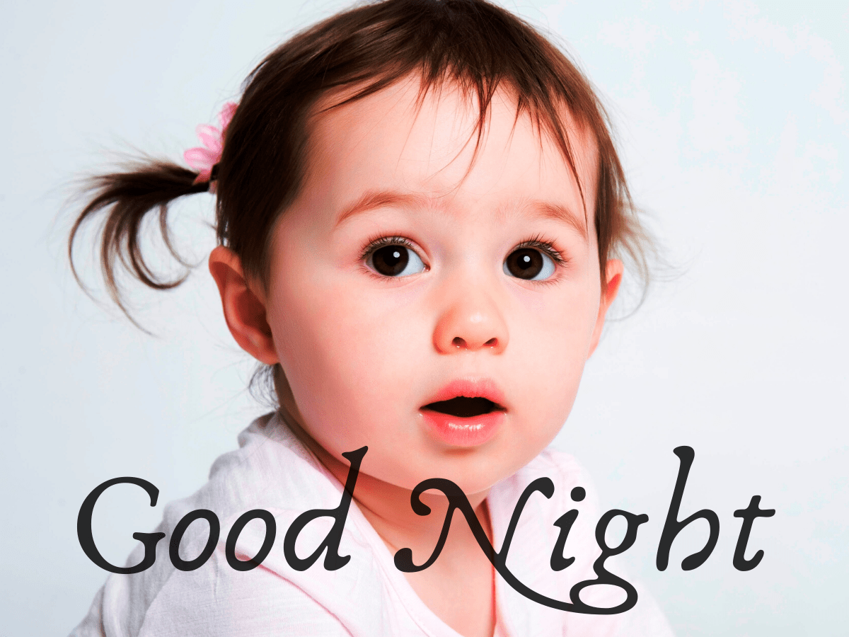 Cute Good Night Wallpapers Top Free Cute Good Night Backgrounds