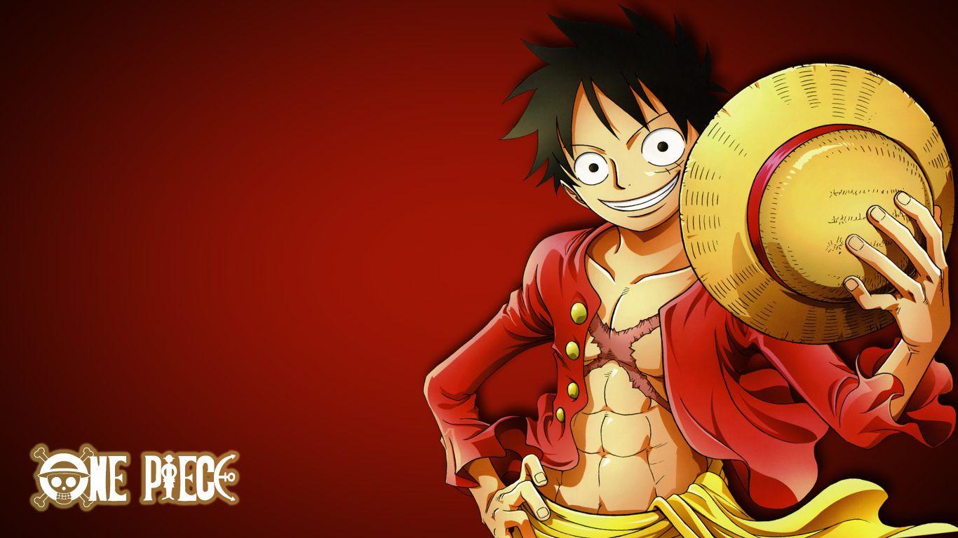 One Piece 1366x768 Wallpapers Top Free One Piece 1366x768 Backgrounds