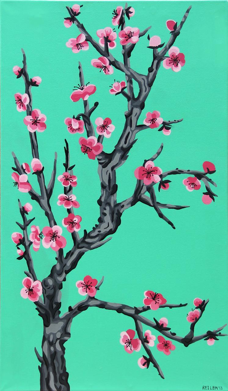 Arizona Green Tea Wallpapers Top Free Arizona Green Tea Backgrounds