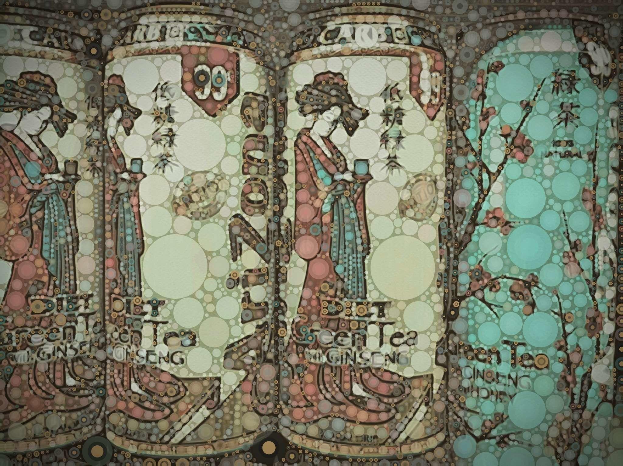 Arizona Green Tea Wallpapers Top Free Arizona Green Tea Backgrounds